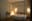 preload