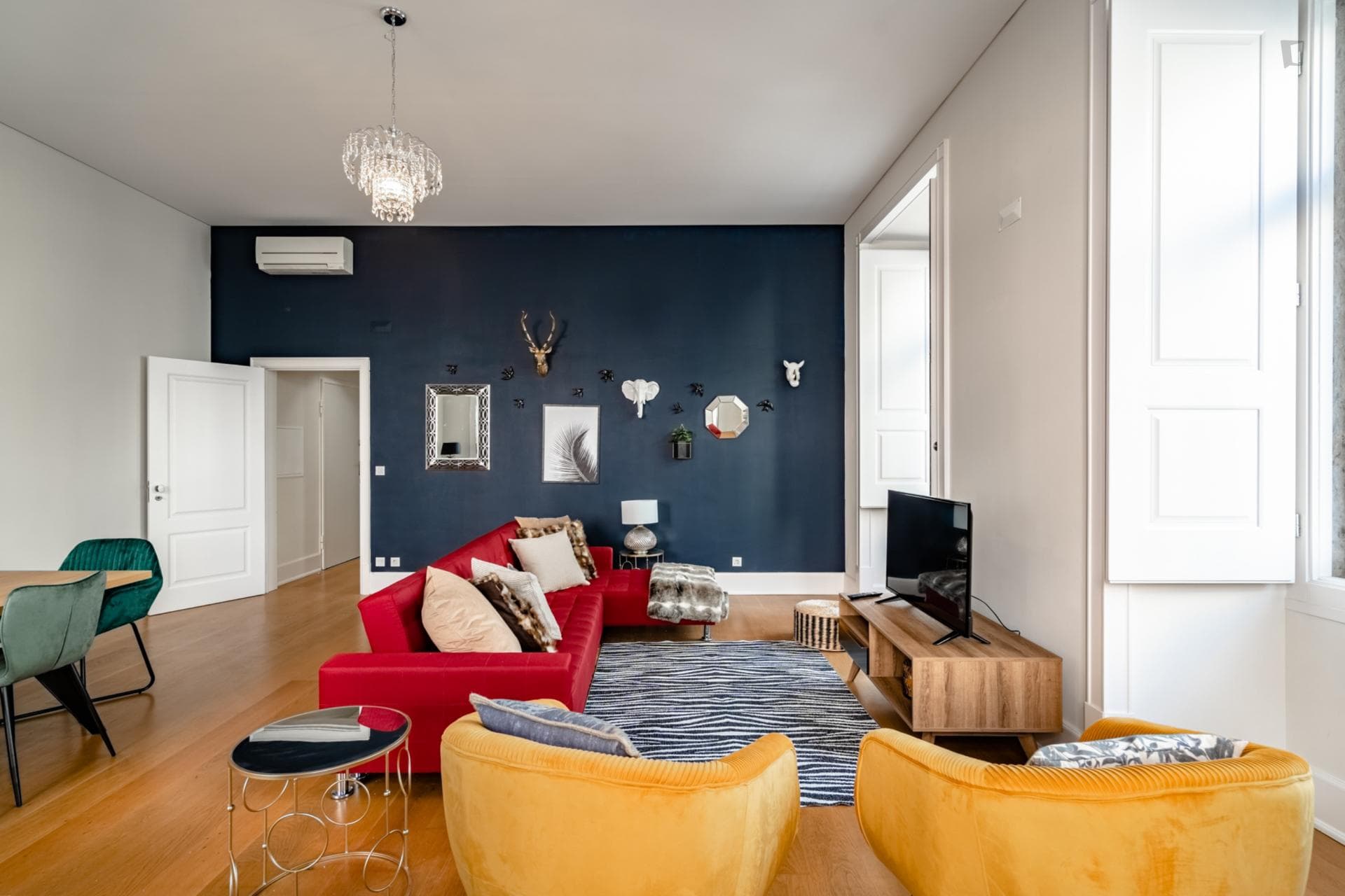 Property photo thumbnail