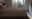 preload