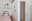 preload