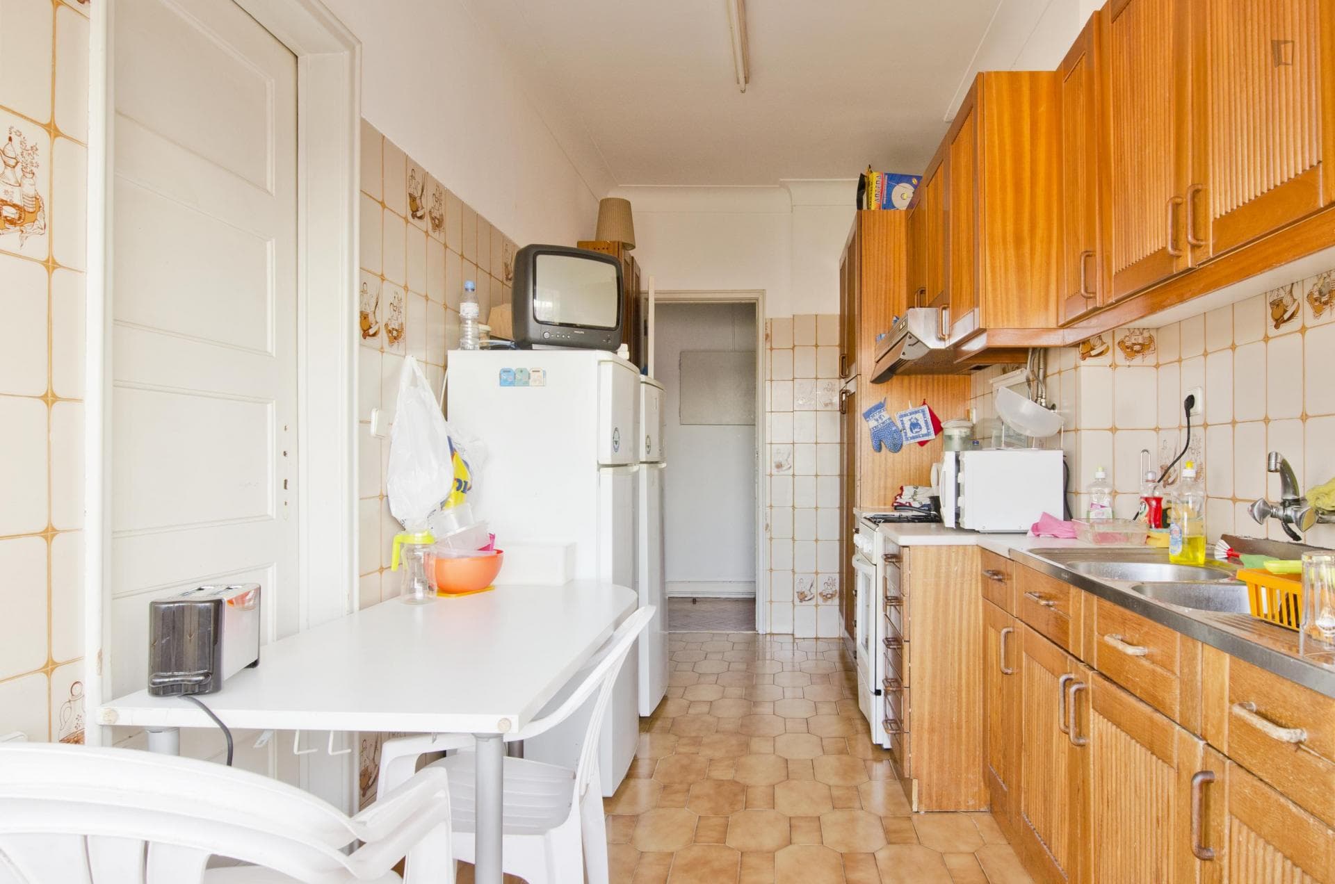Property photo thumbnail