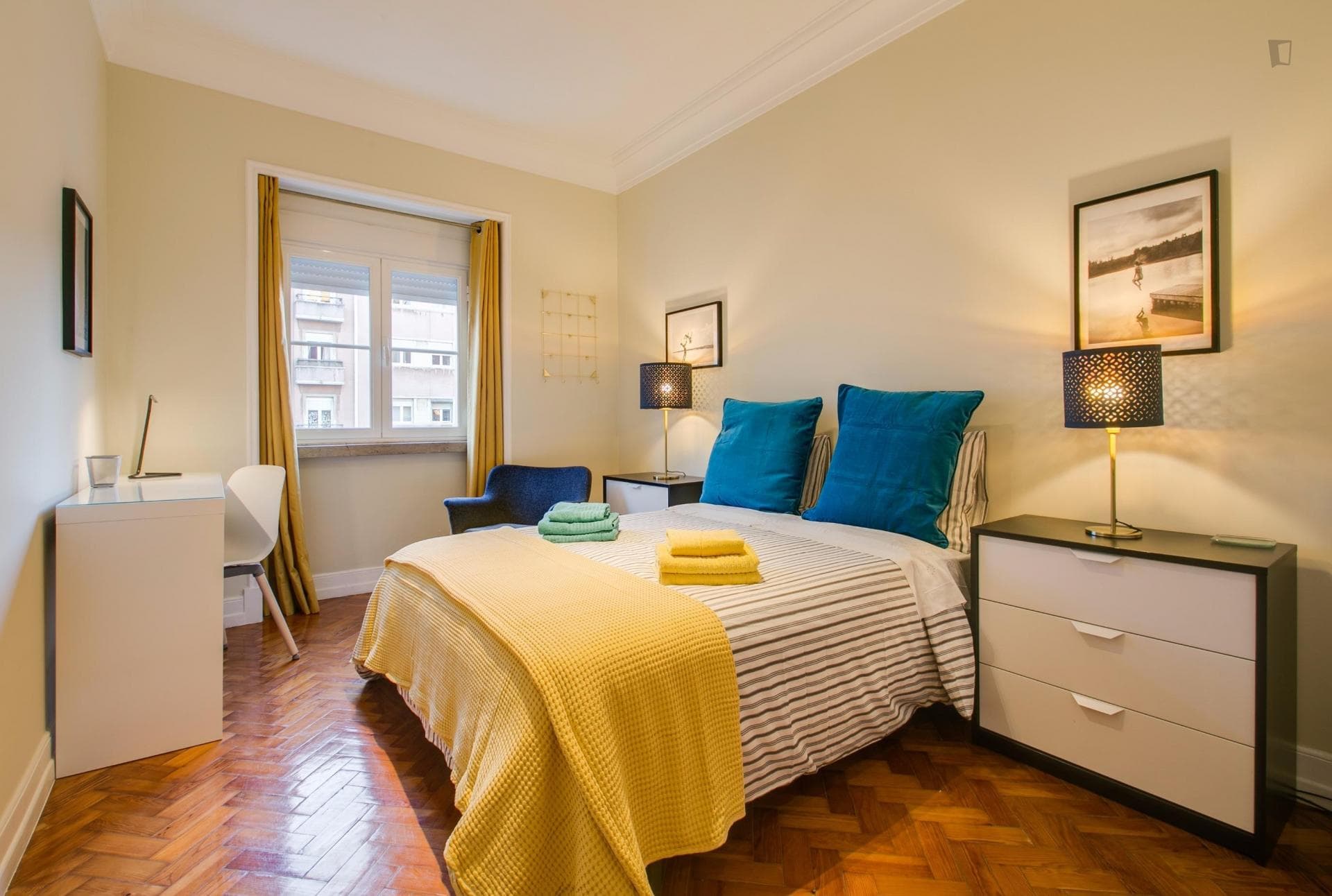 Property photo thumbnail