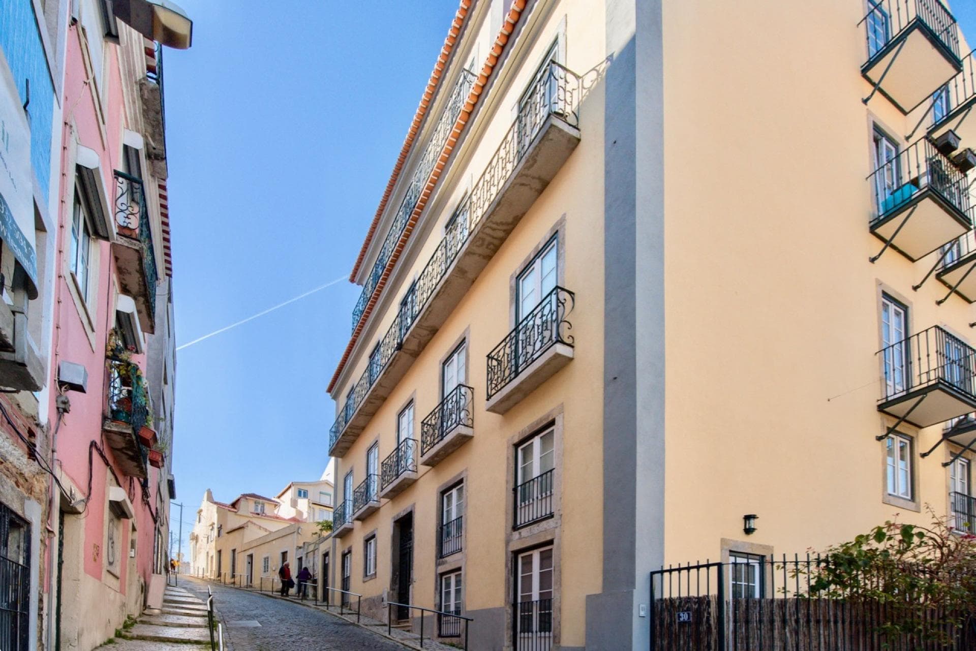 Property photo thumbnail