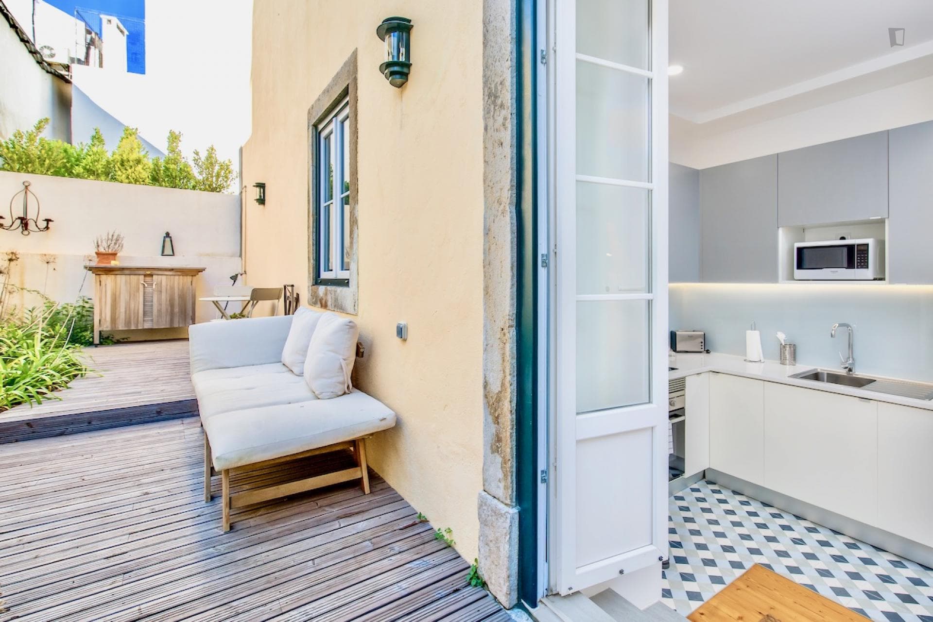 Property photo thumbnail