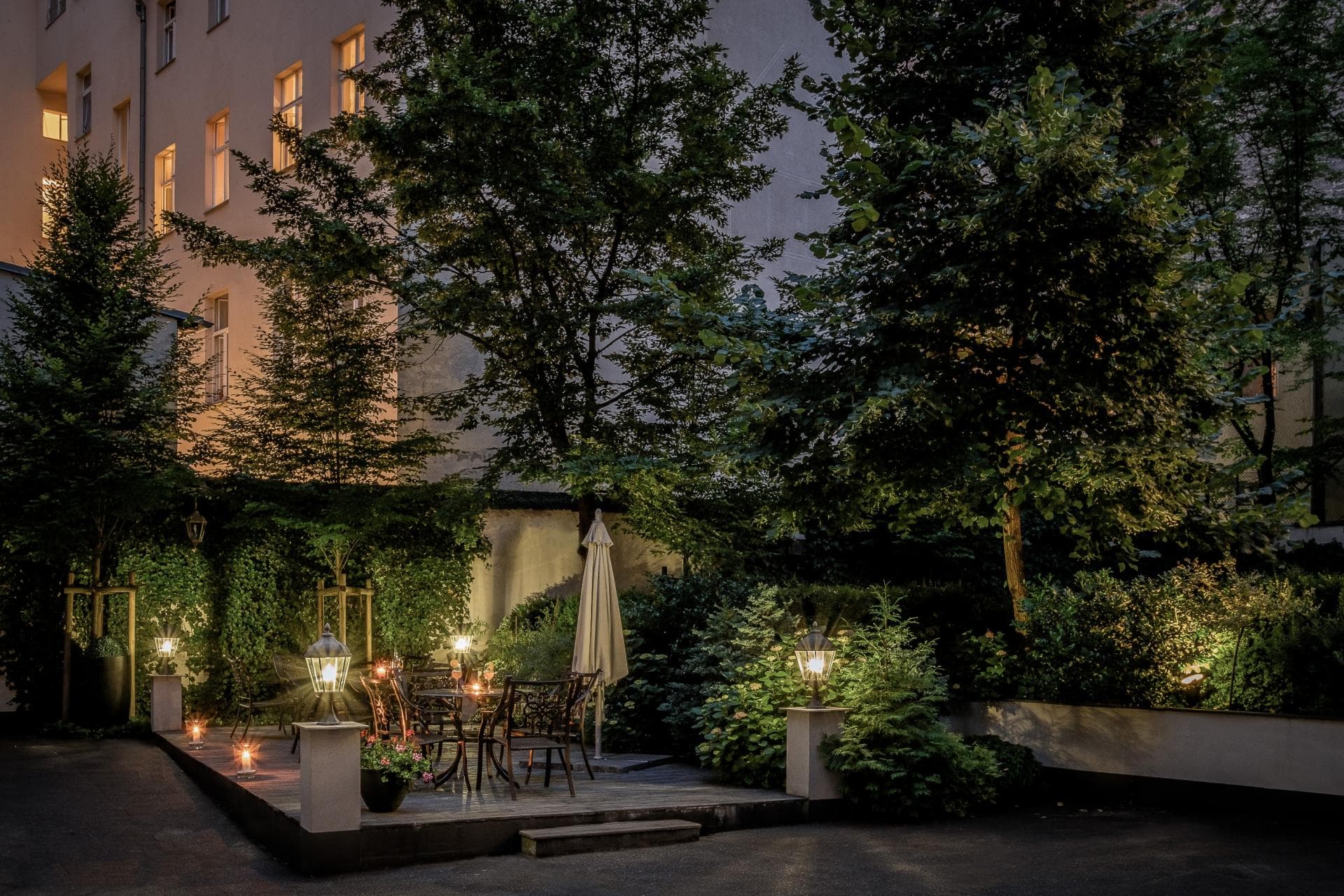 Property photo thumbnail
