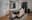 preload