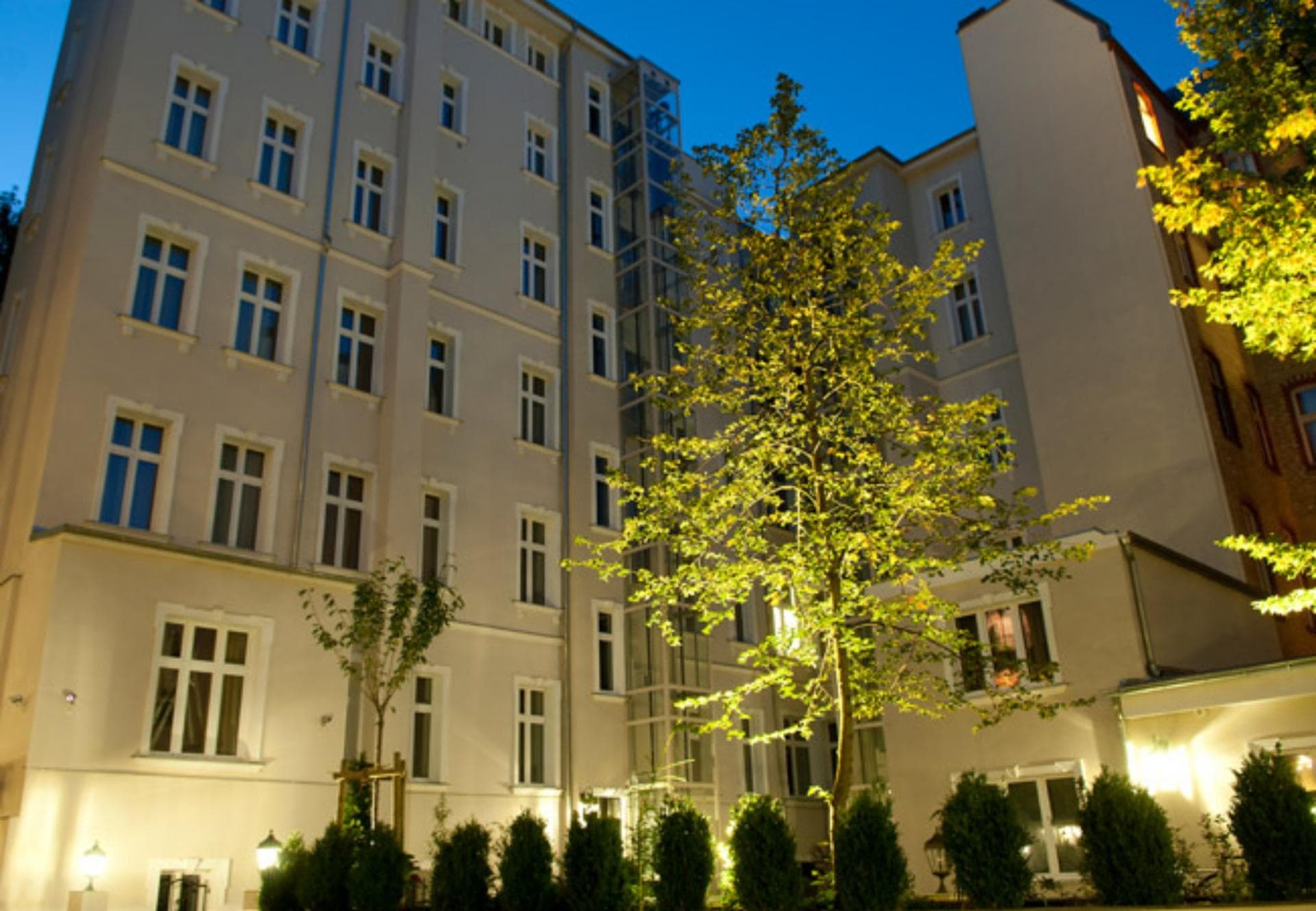 Property photo thumbnail