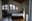 preload