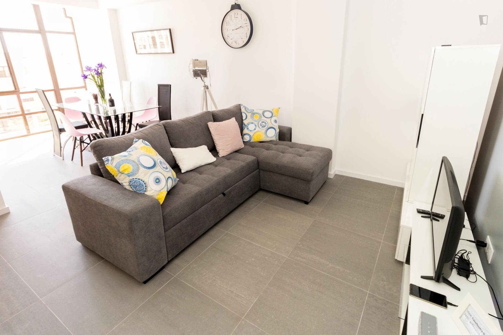 Property photo thumbnail