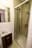preload