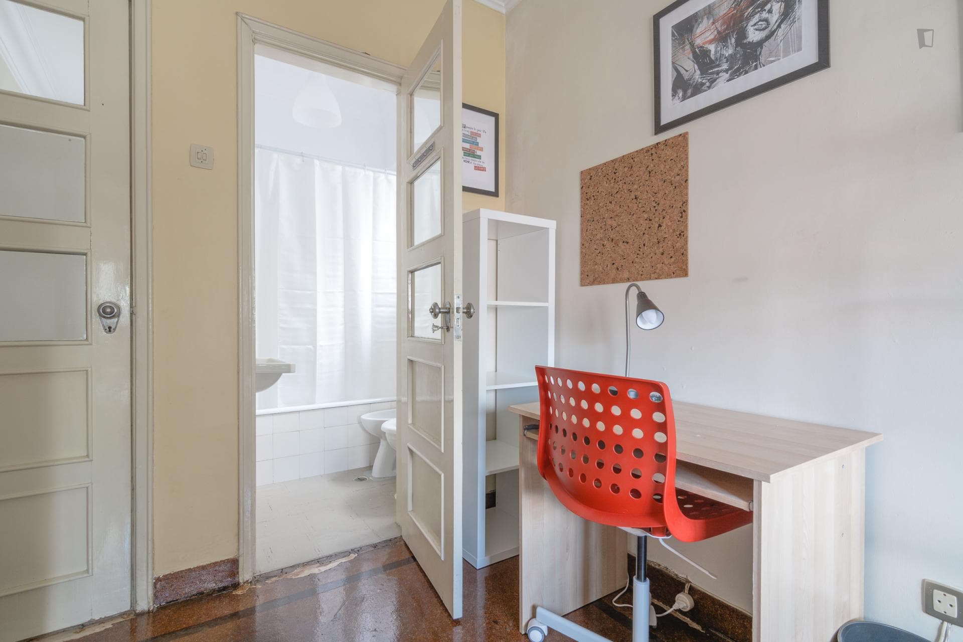 Property photo thumbnail