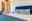 preload