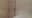 preload