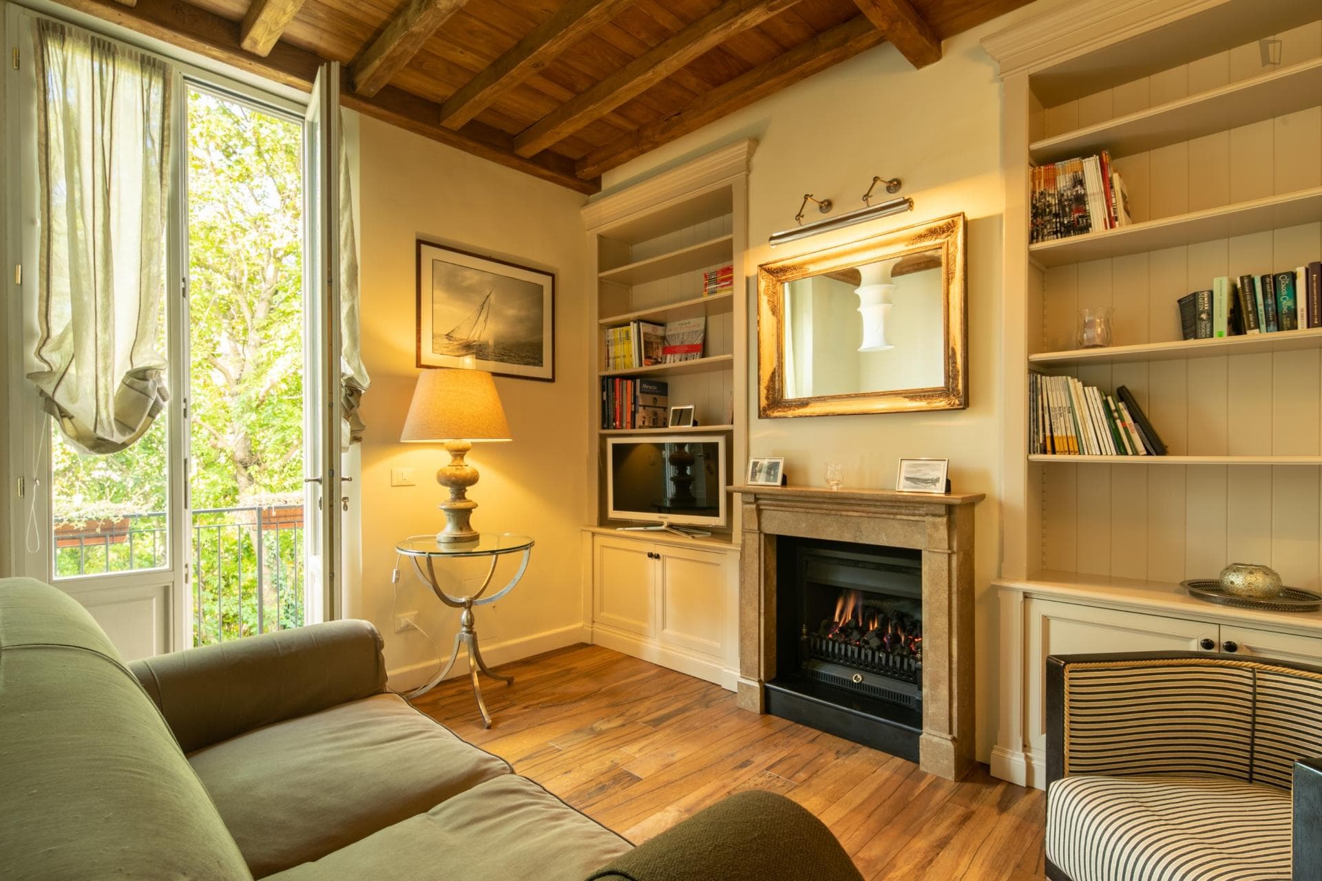 Property photo thumbnail