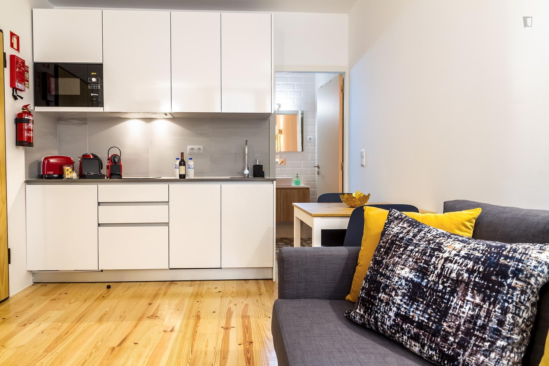 Property photo thumbnail