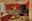 preload