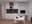 preload