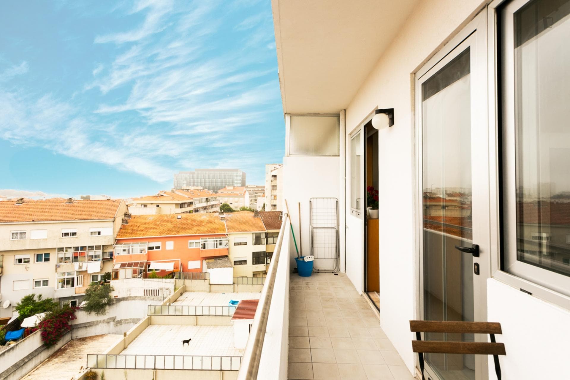 Property photo thumbnail