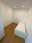 preload