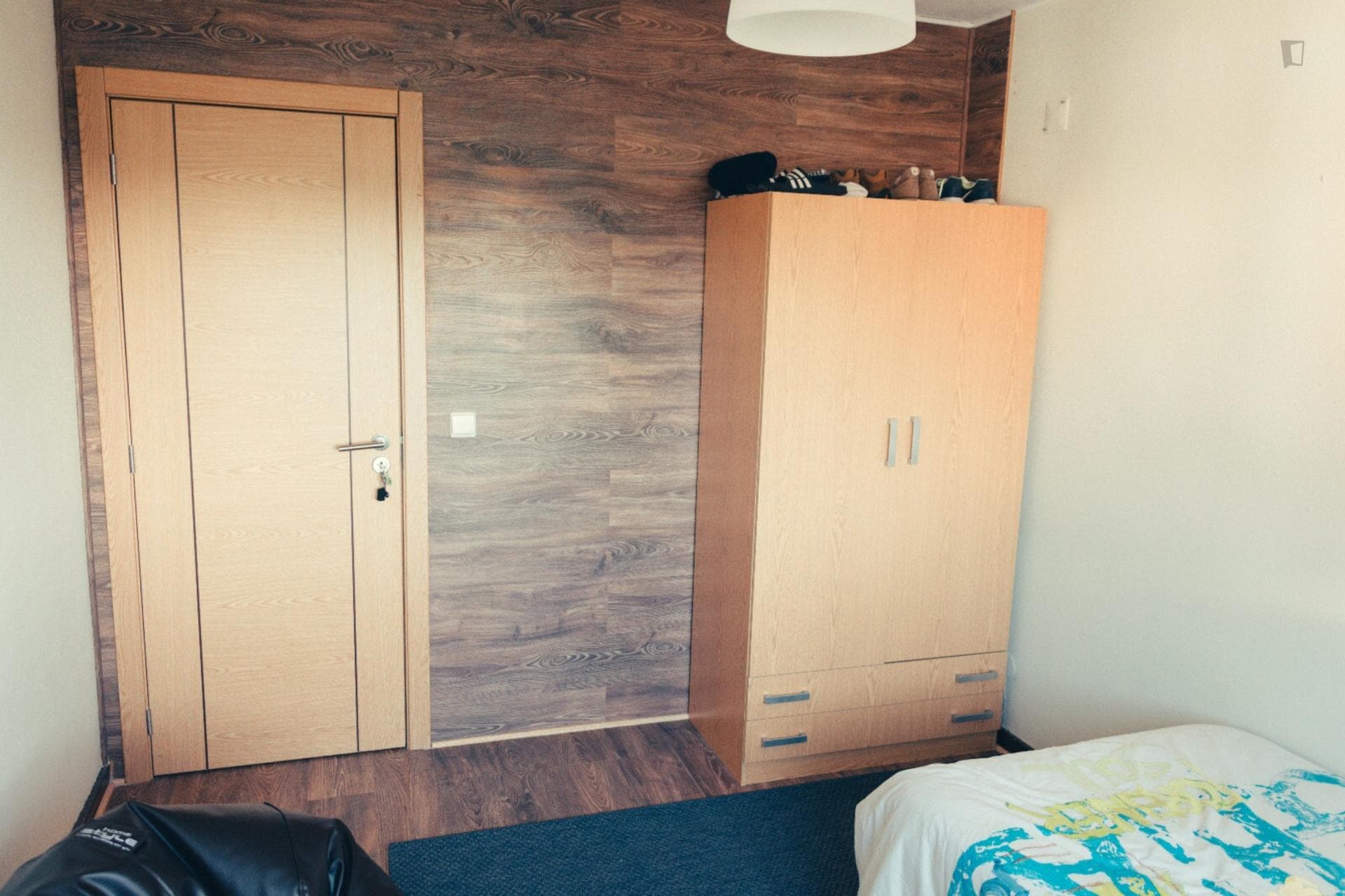 Property photo thumbnail