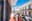 preload