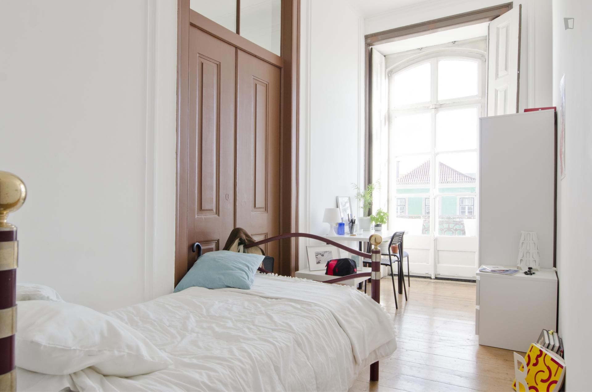 Property photo thumbnail