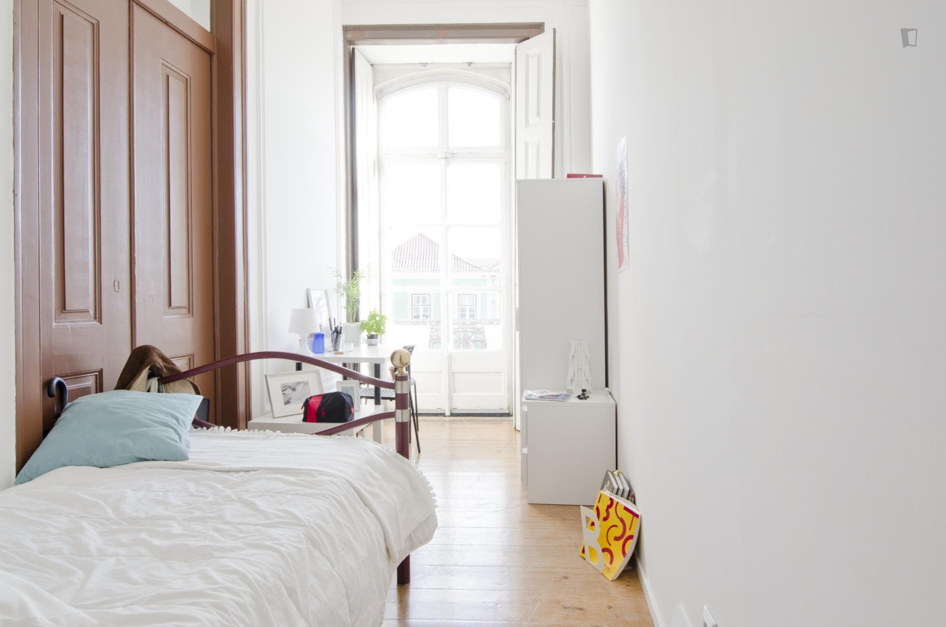 Property photo thumbnail