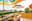 preload