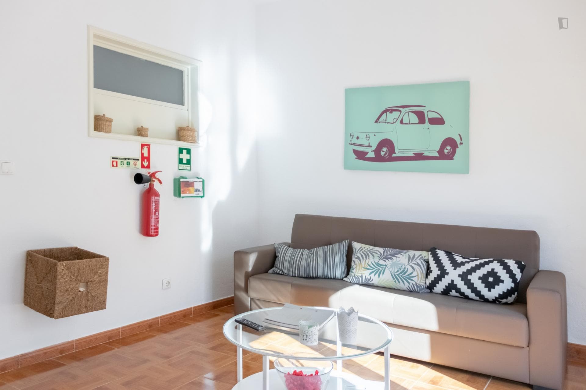 Property photo thumbnail