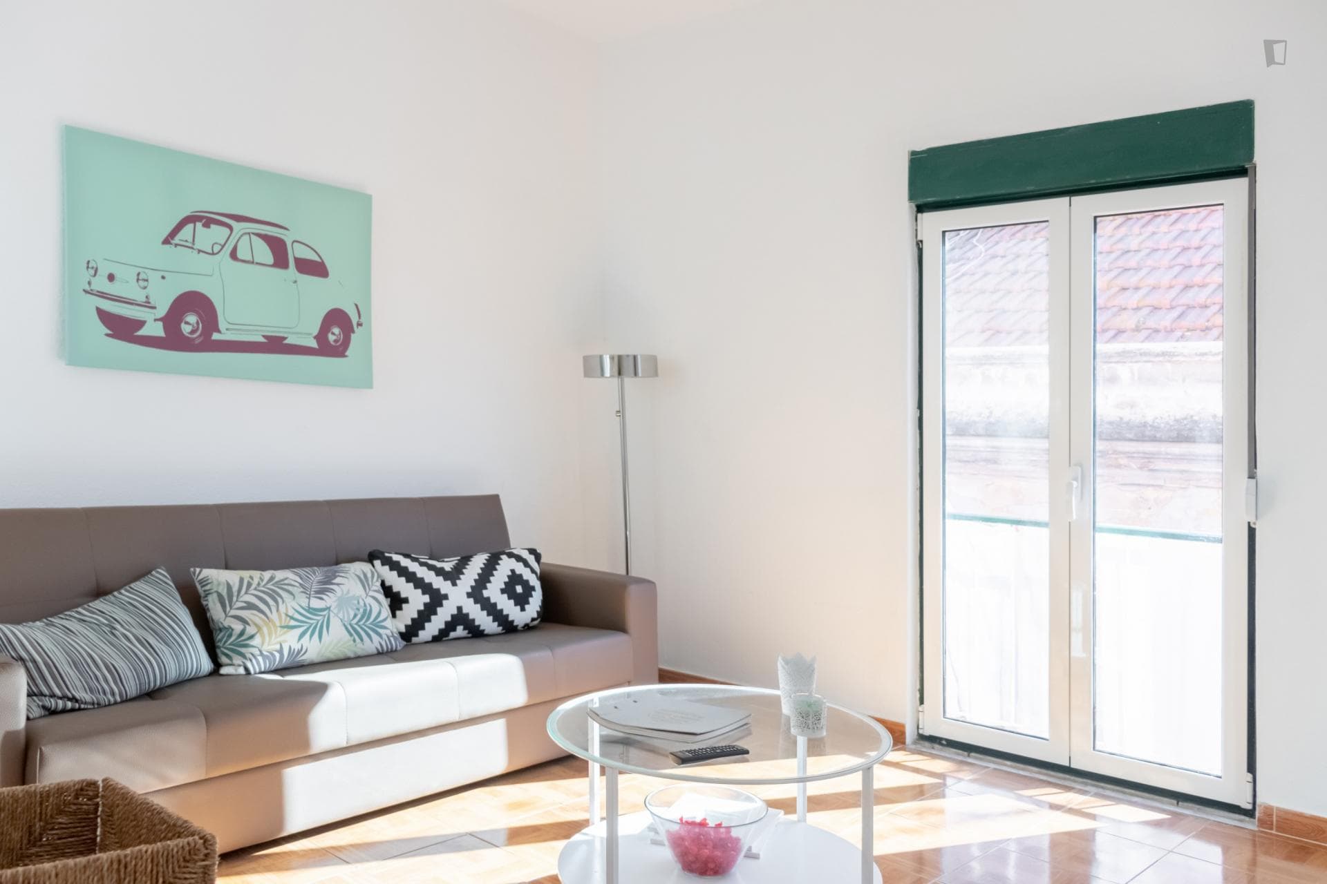 Property photo thumbnail