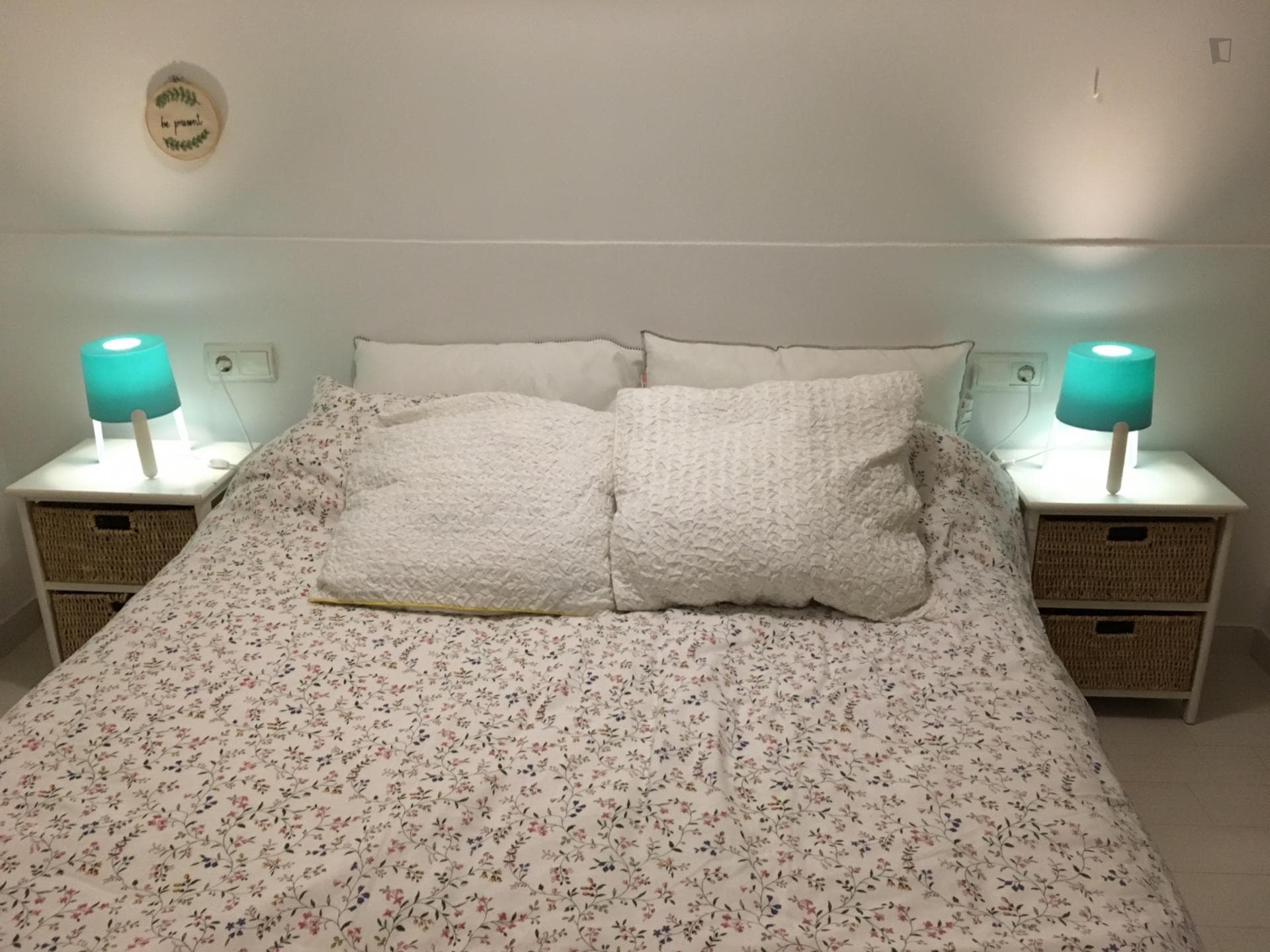 1-Bedroom house in El Campello photo 1