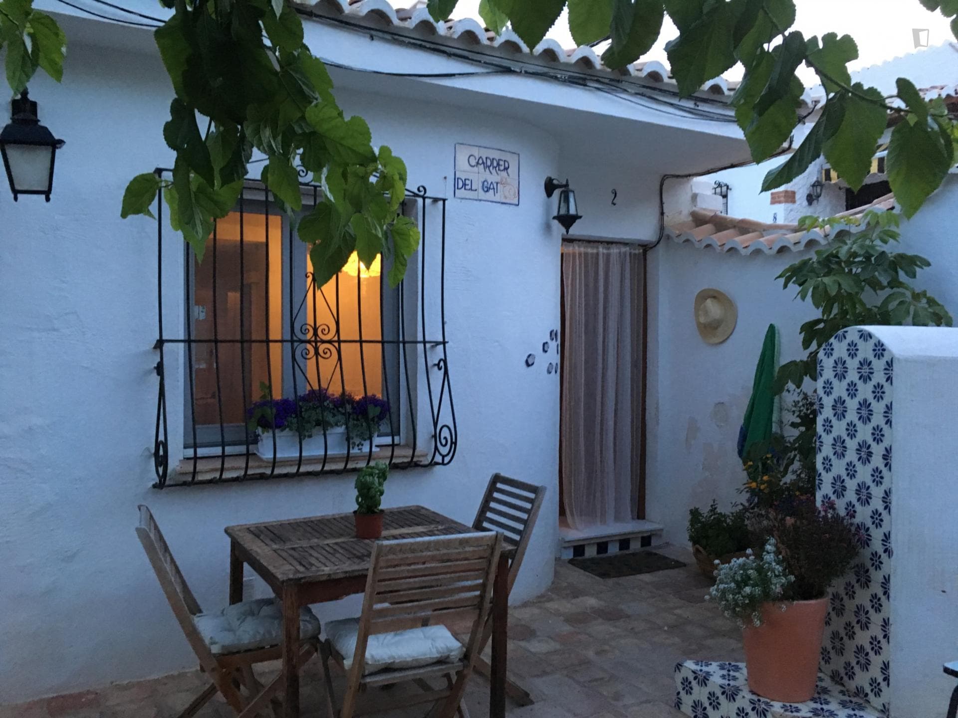 Property photo thumbnail