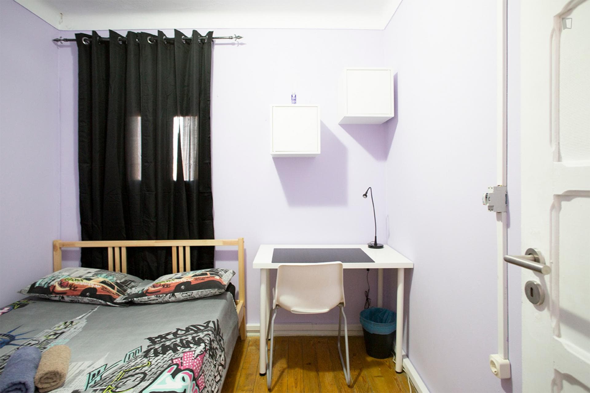 Property photo thumbnail
