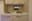 preload