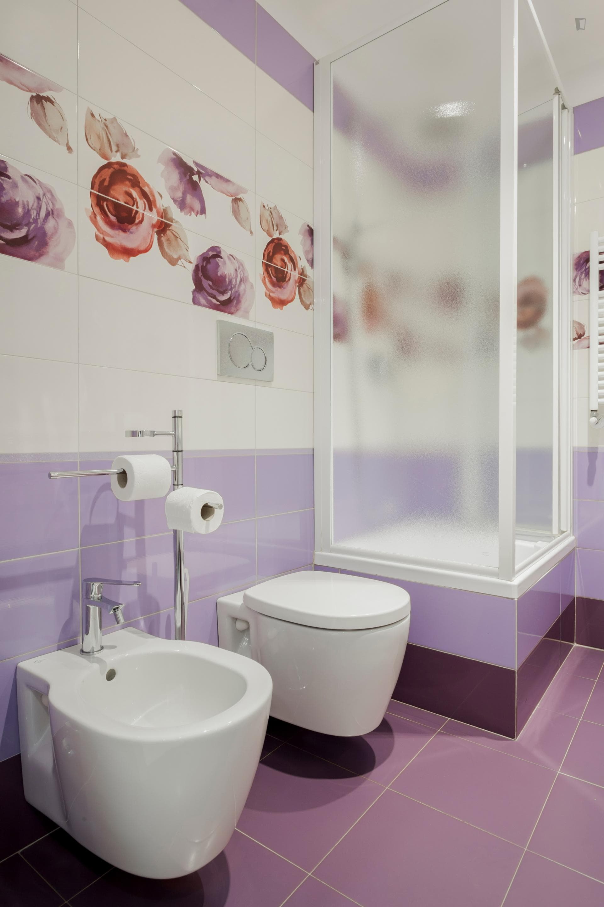 CHARMING 1 Bedroom apartment, Navigli District photo 1