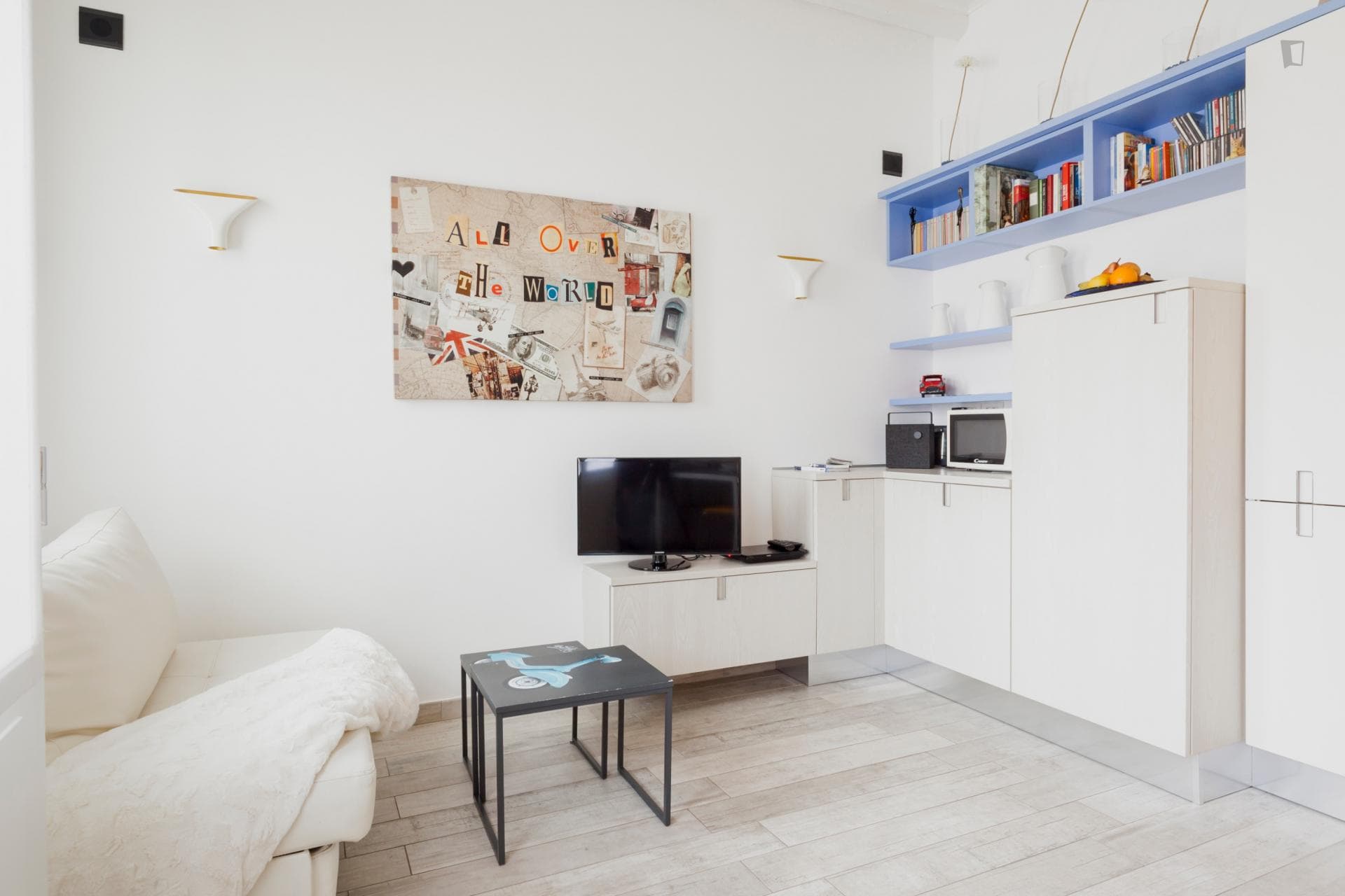 Property photo thumbnail