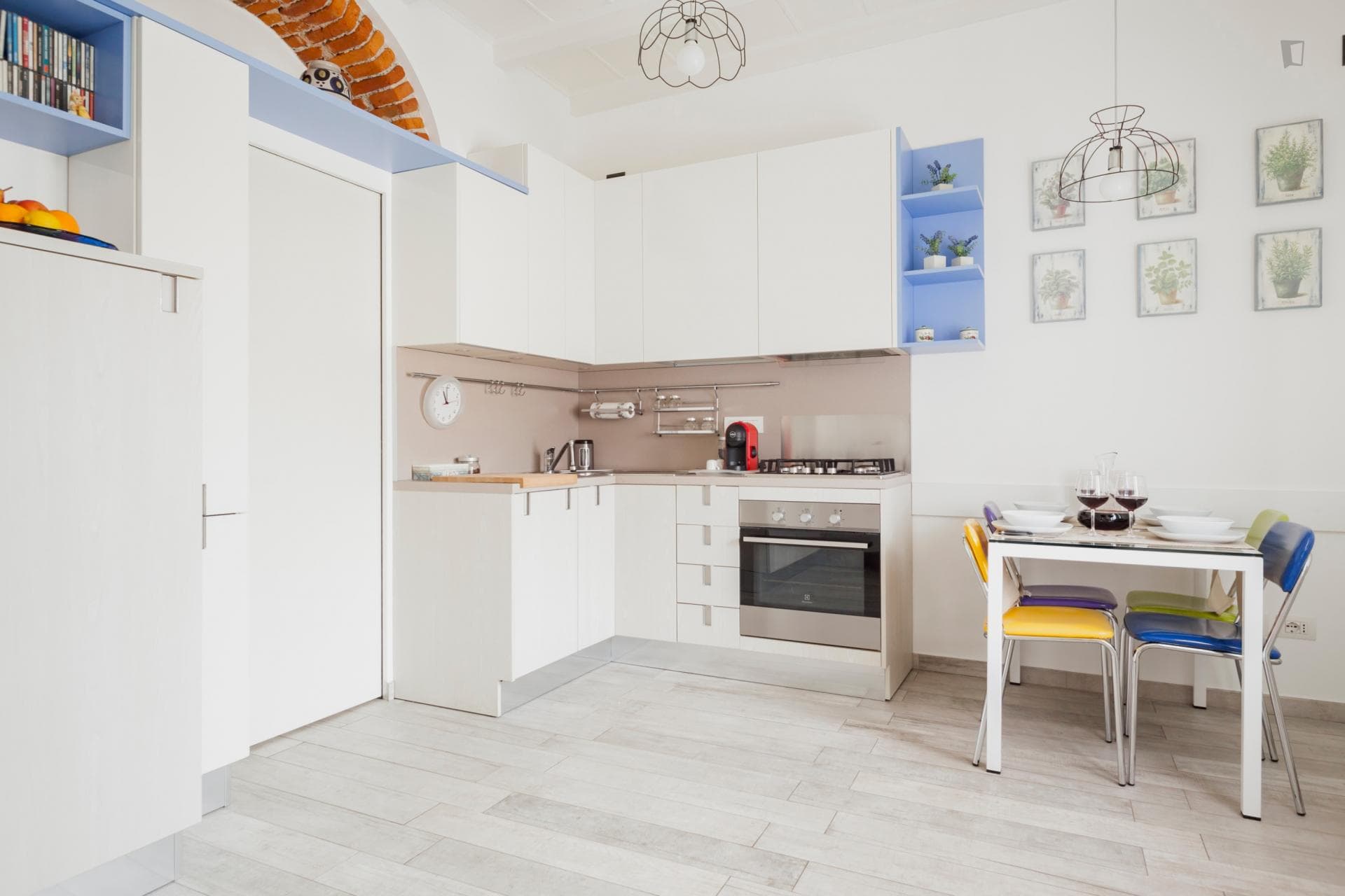 Property photo thumbnail