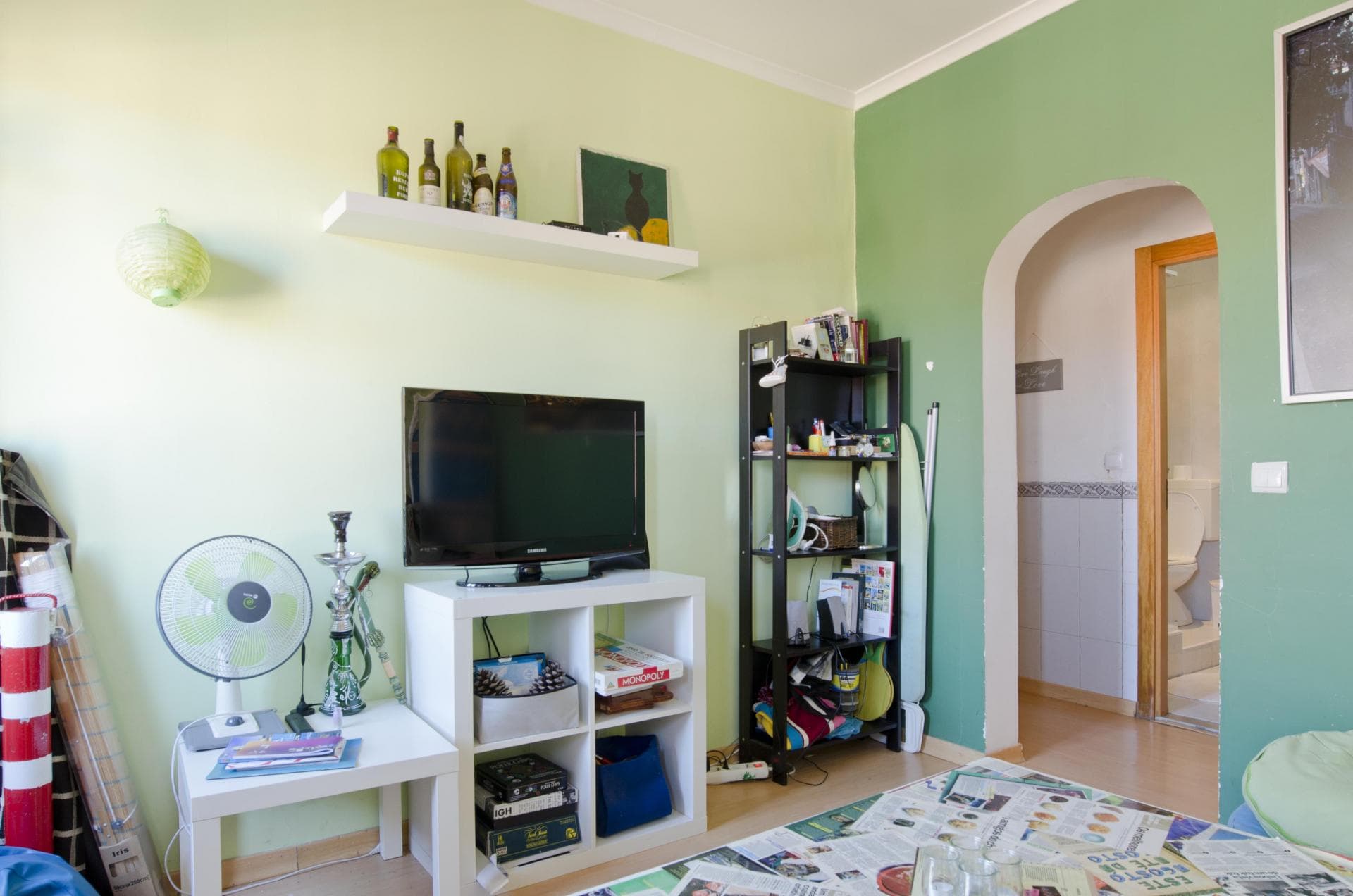 Property photo thumbnail