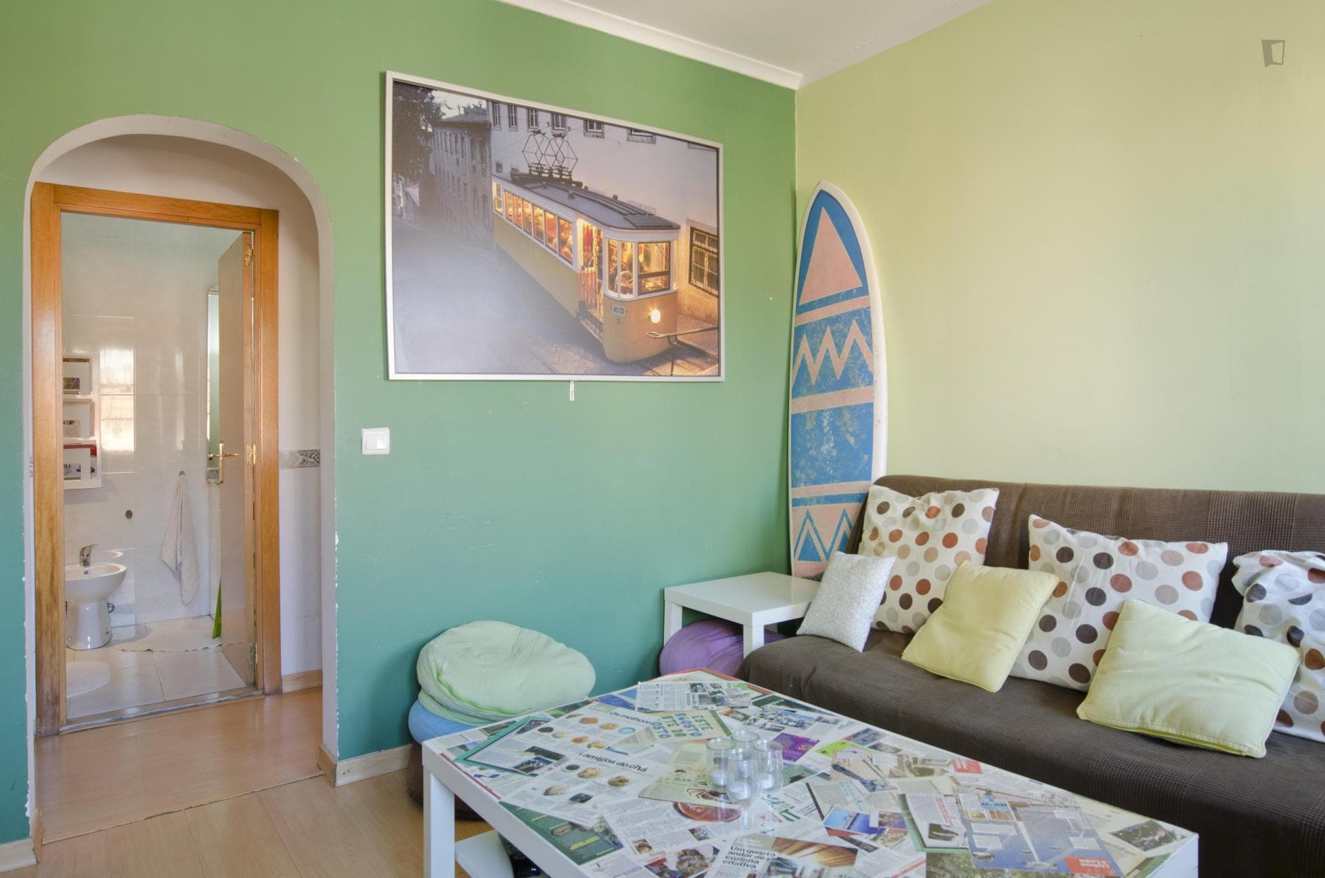 Property photo thumbnail