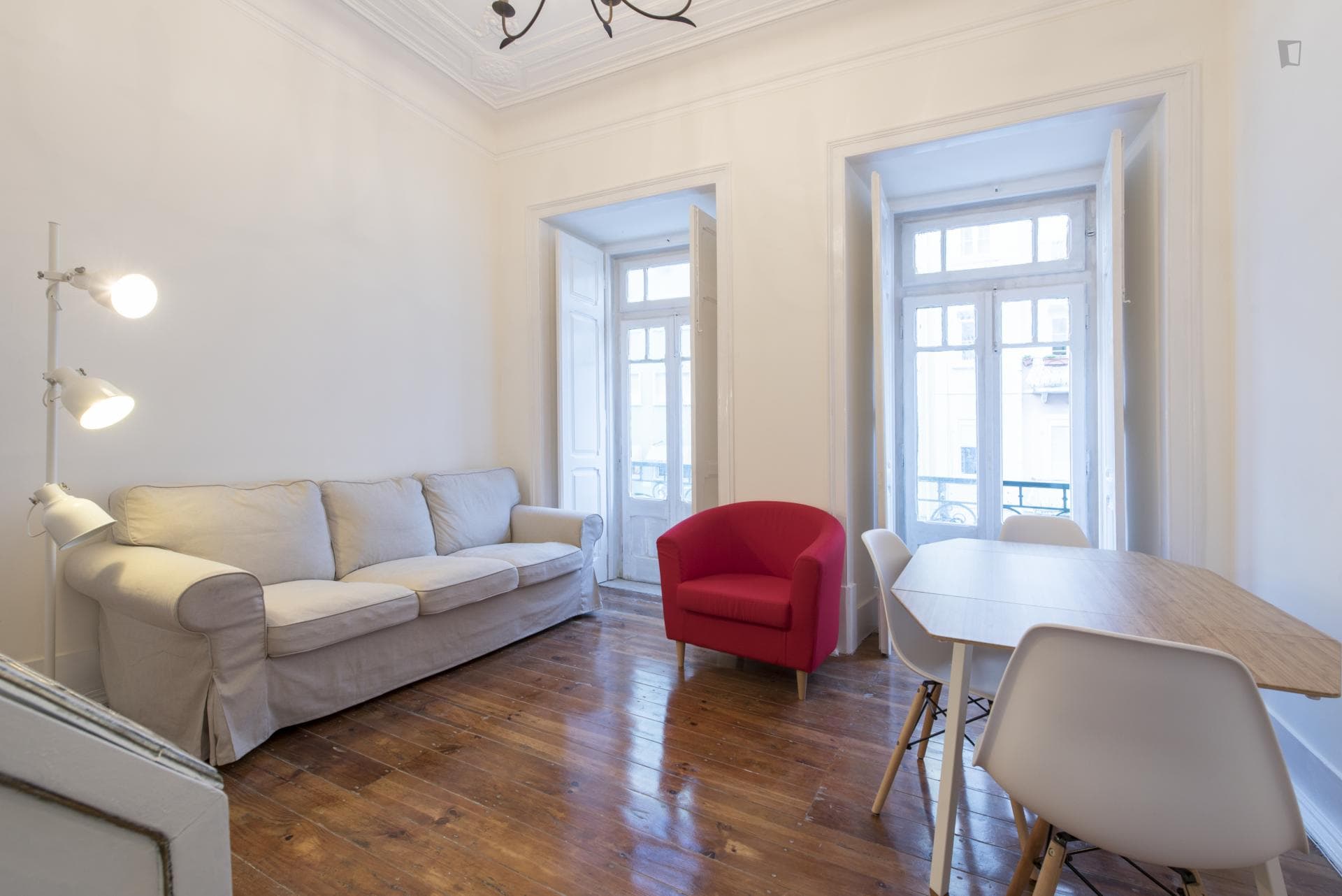 Property photo thumbnail