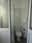 preload
