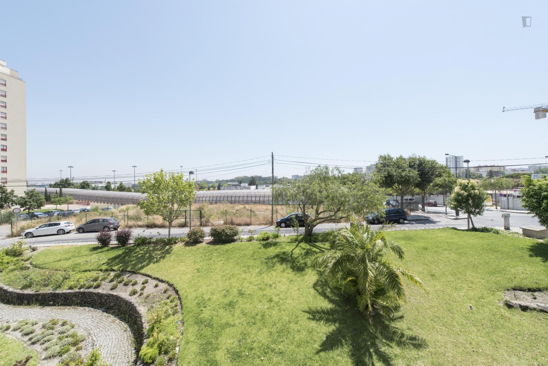 Property photo thumbnail