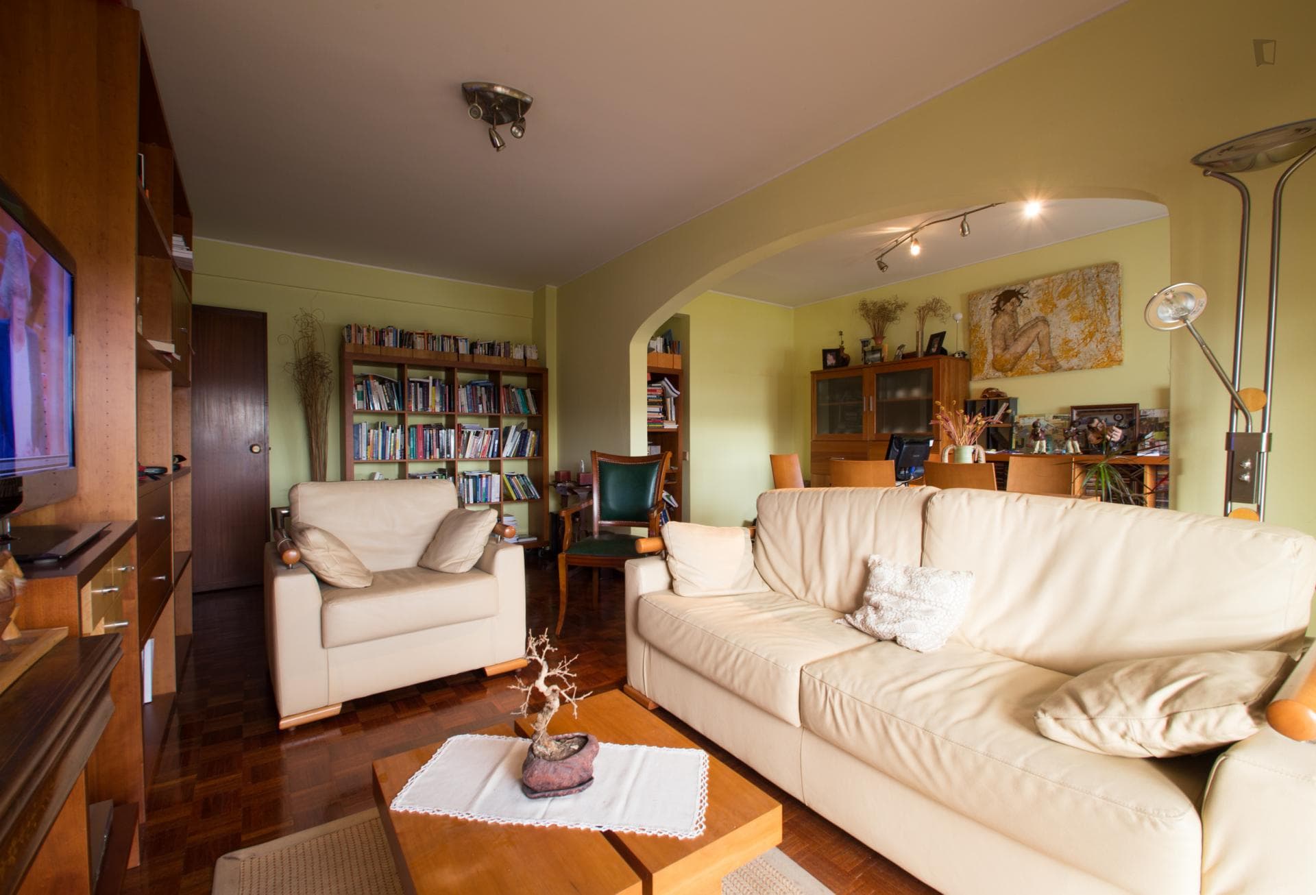 Property photo thumbnail