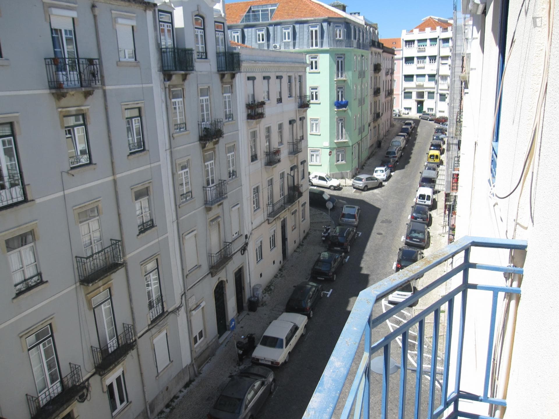 Property photo thumbnail