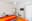 preload