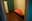 preload