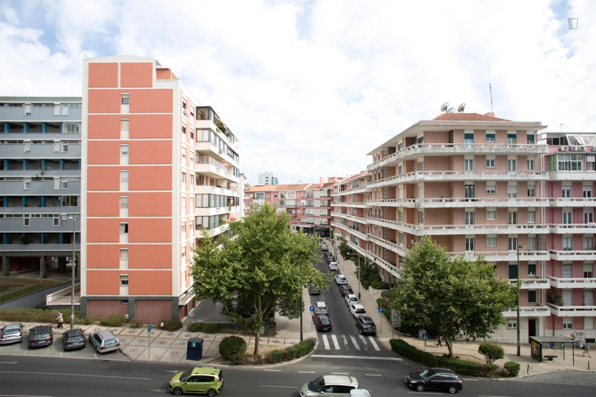 Property photo thumbnail