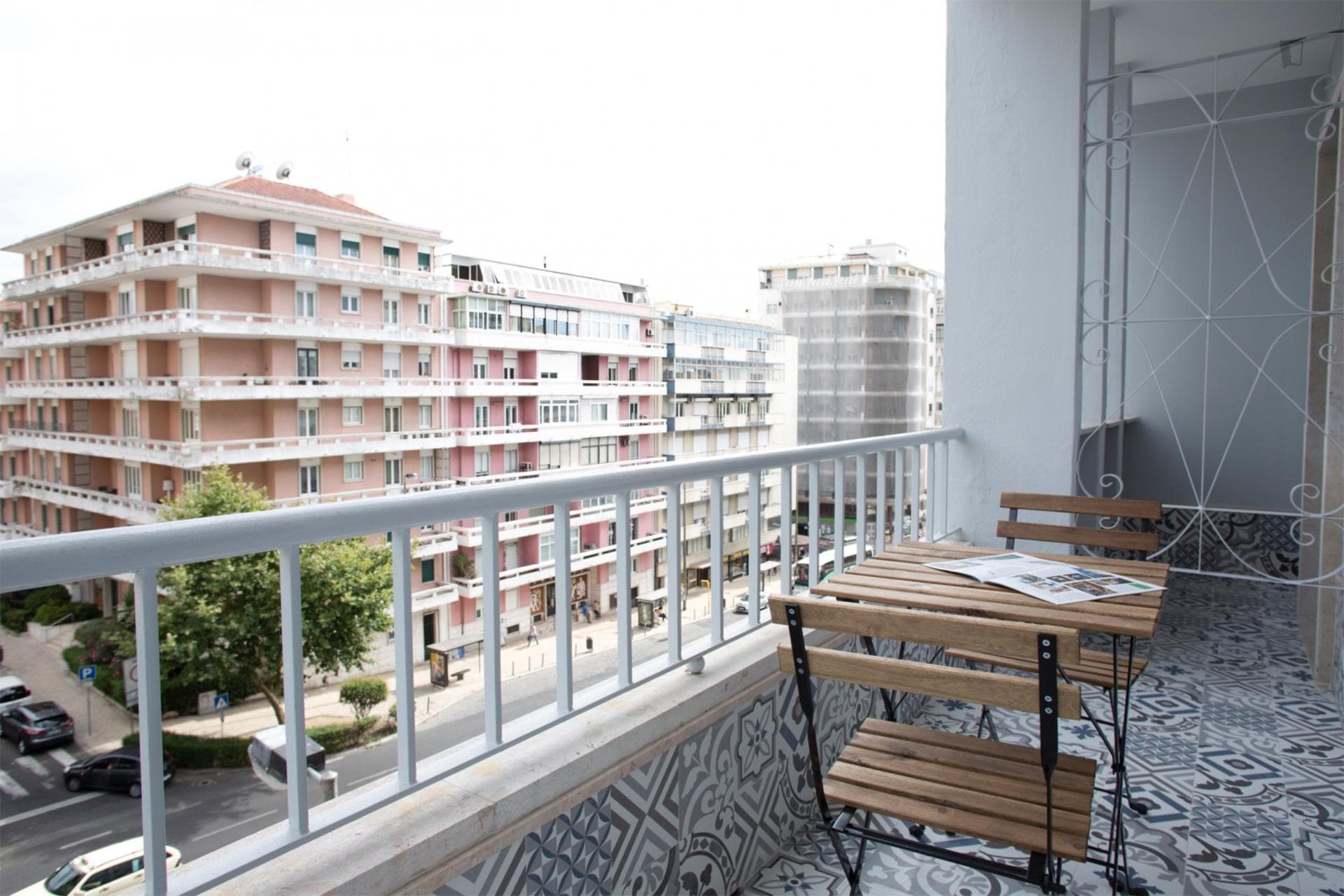 Property photo thumbnail