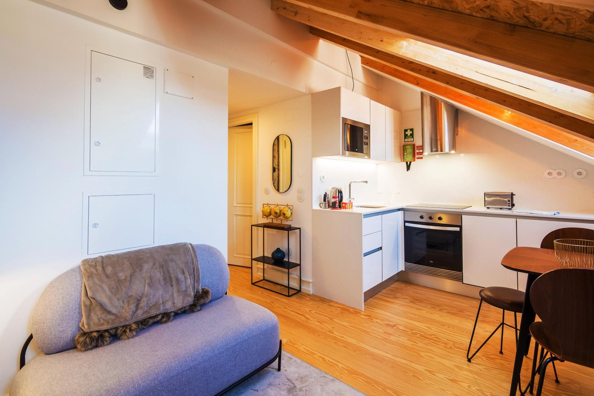 Property photo thumbnail