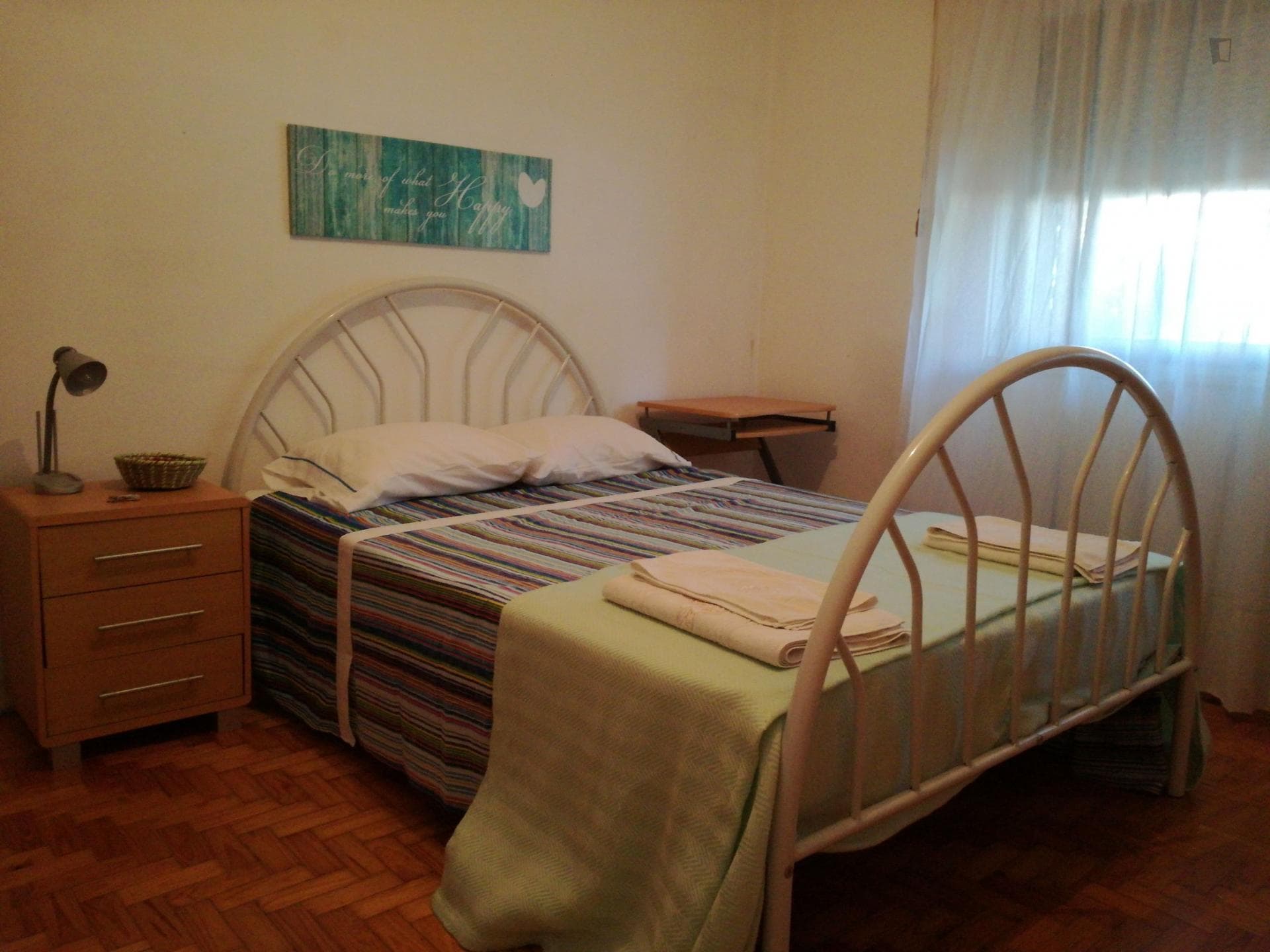 Room number 1 photo 1
